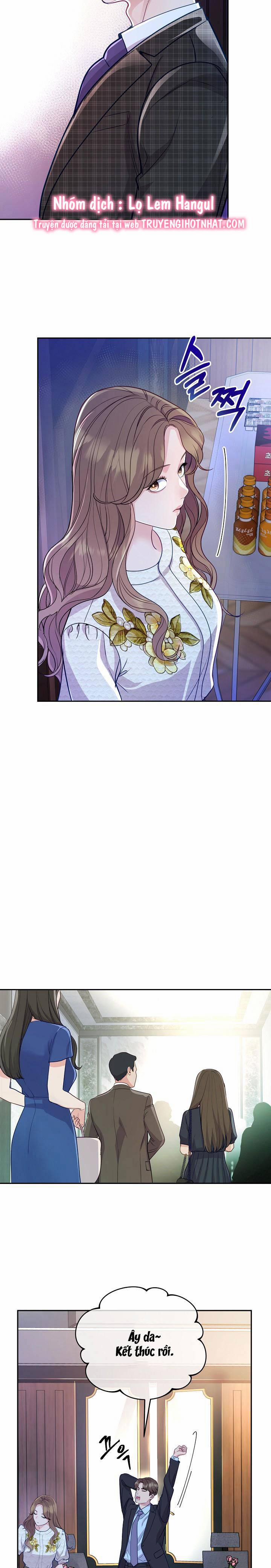 Lời Thú Tội Bí Ẩn 79 trang 3