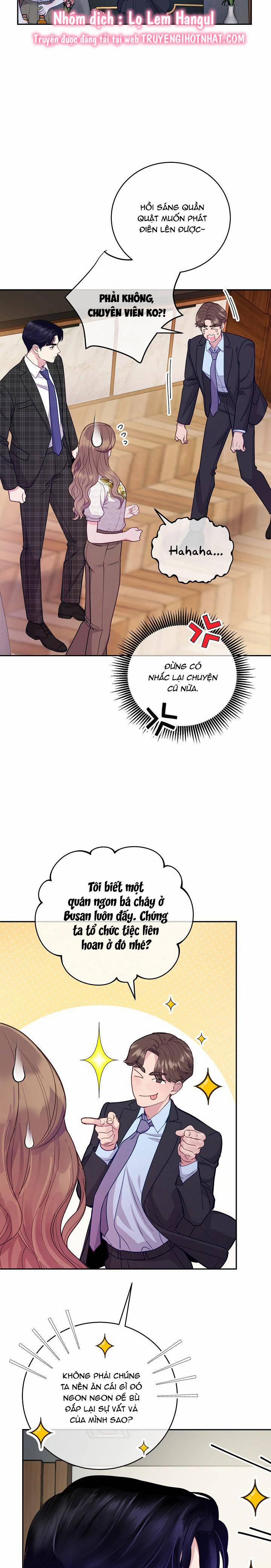 Lời Thú Tội Bí Ẩn 79 trang 4