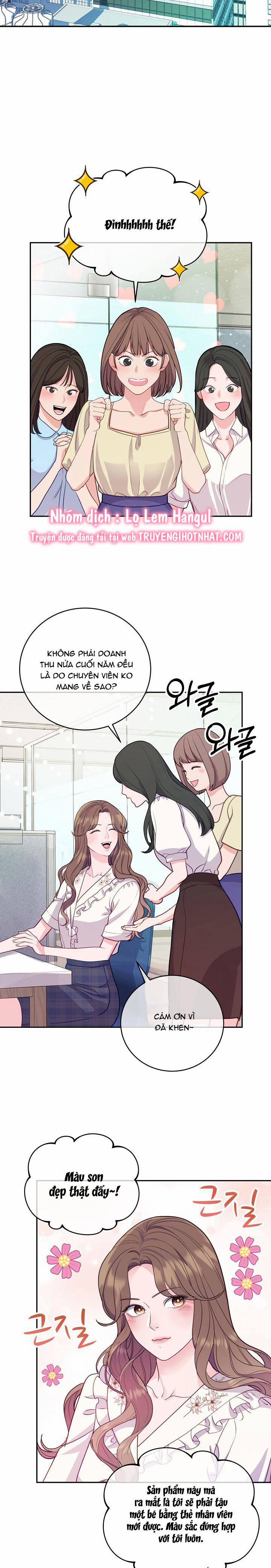 Lời Thú Tội Bí Ẩn 79 trang 8