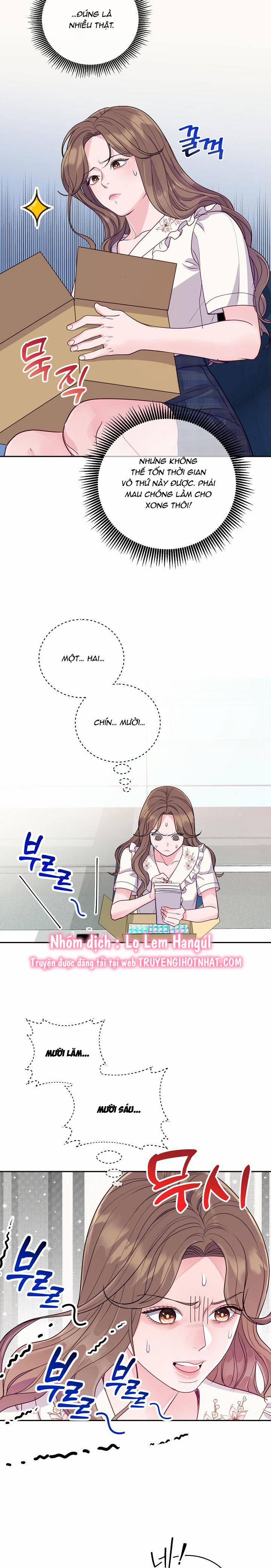 Lời Thú Tội Bí Ẩn 80 trang 1