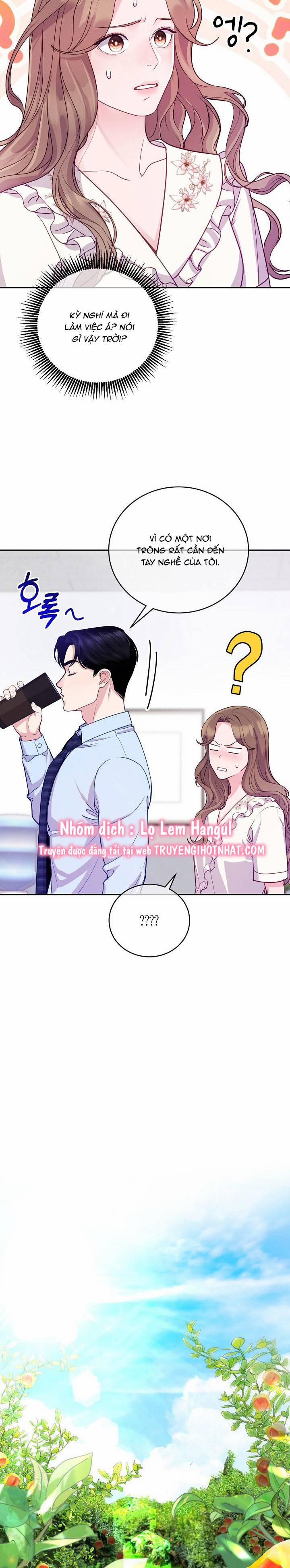 Lời Thú Tội Bí Ẩn 80 trang 10