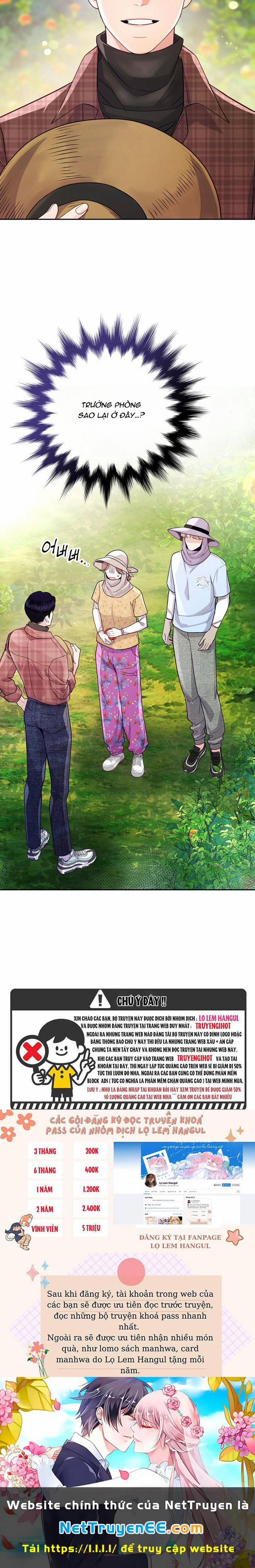 Lời Thú Tội Bí Ẩn 80 trang 12