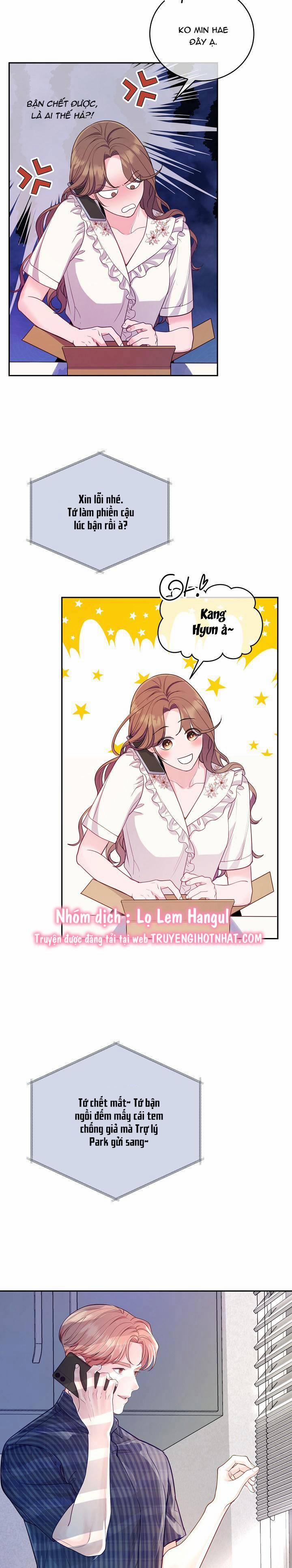 Lời Thú Tội Bí Ẩn 80 trang 2