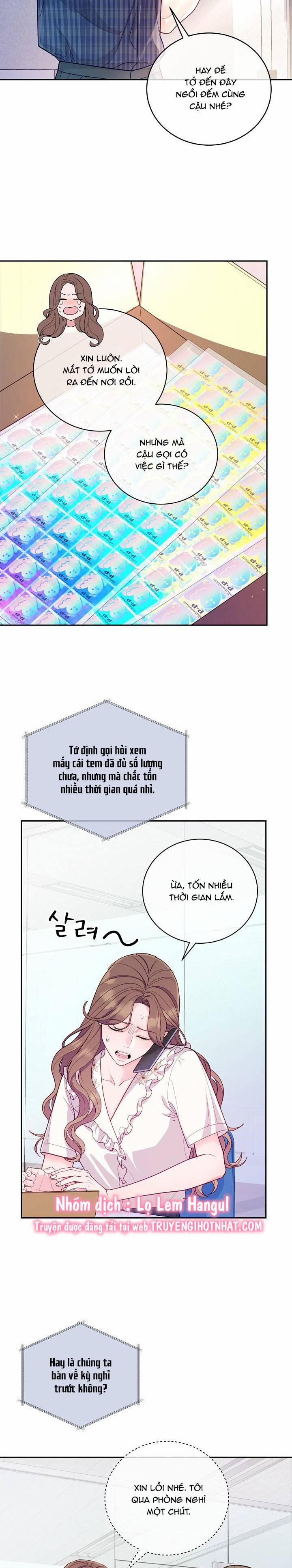 Lời Thú Tội Bí Ẩn 80 trang 3