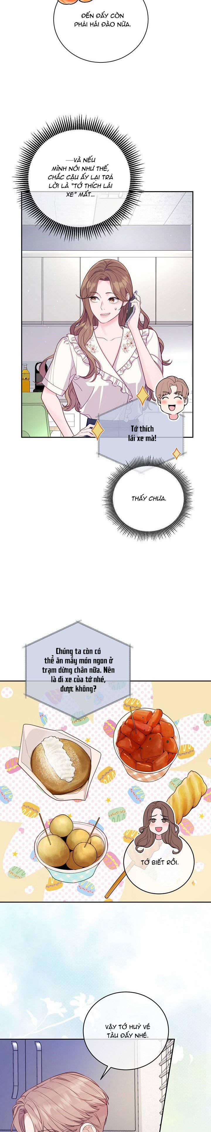 Lời Thú Tội Bí Ẩn 80 trang 5