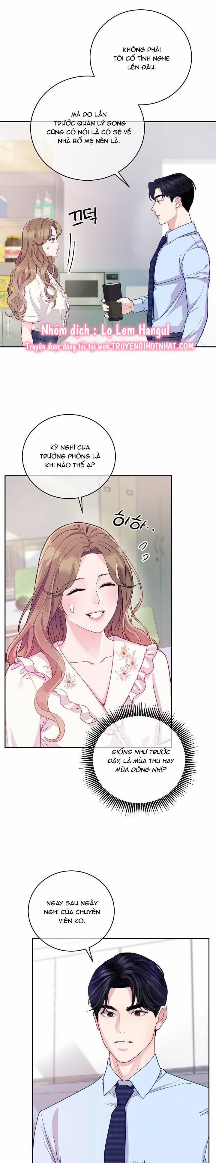 Lời Thú Tội Bí Ẩn 80 trang 8