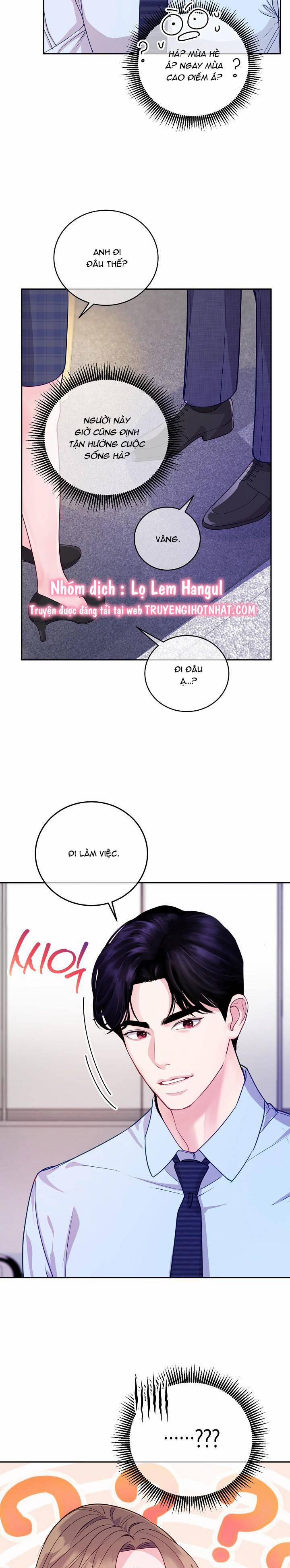 Lời Thú Tội Bí Ẩn 80 trang 9