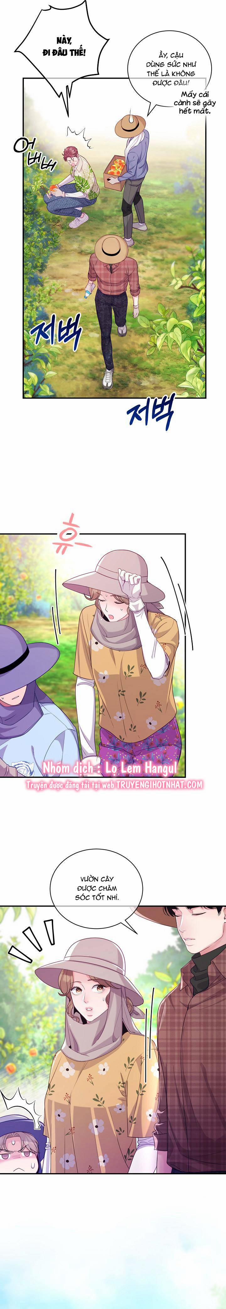 Lời Thú Tội Bí Ẩn 81 trang 8