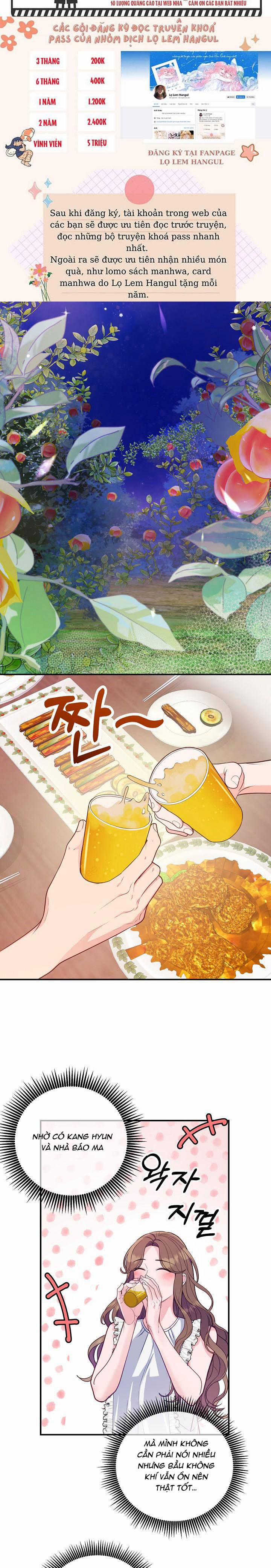 Lời Thú Tội Bí Ẩn 83 trang 9