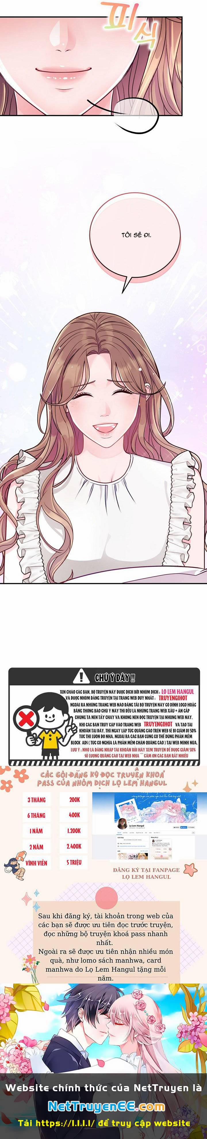 Lời Thú Tội Bí Ẩn 84 trang 11