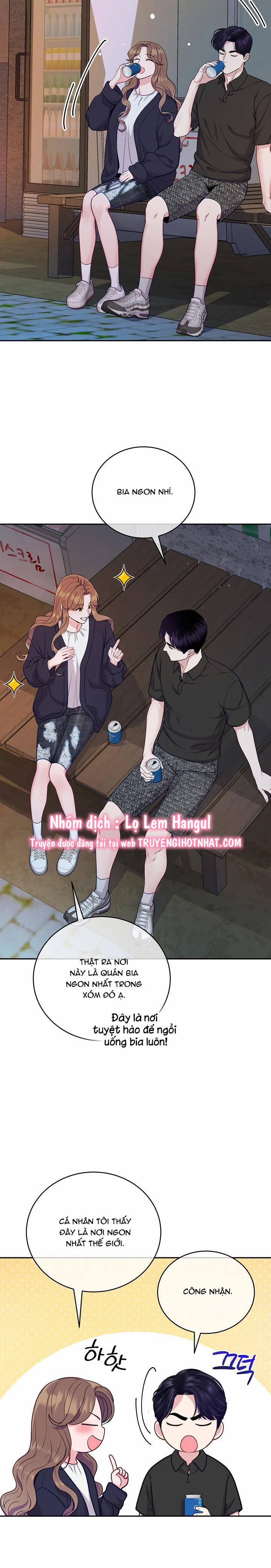 Lời Thú Tội Bí Ẩn 85 trang 1