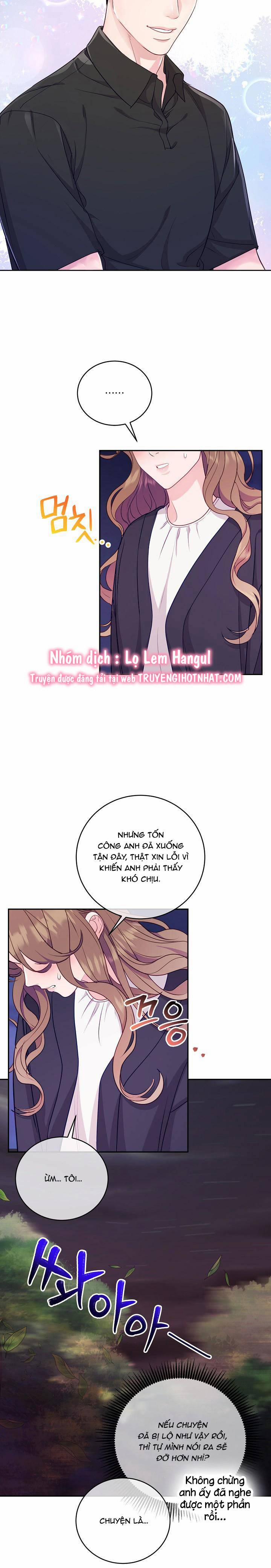 Lời Thú Tội Bí Ẩn 85 trang 3