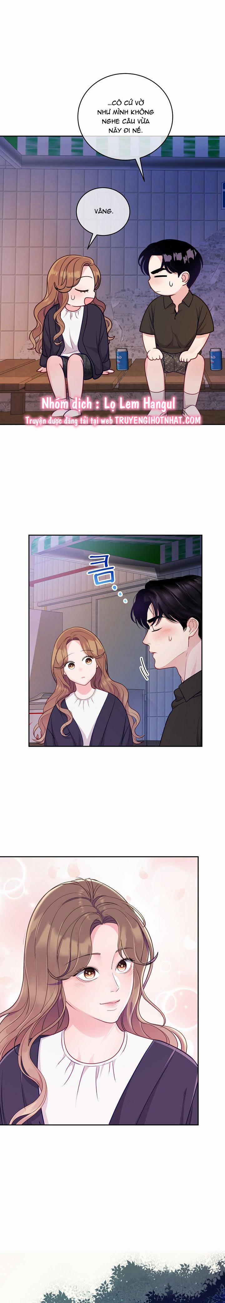 Lời Thú Tội Bí Ẩn 85 trang 6