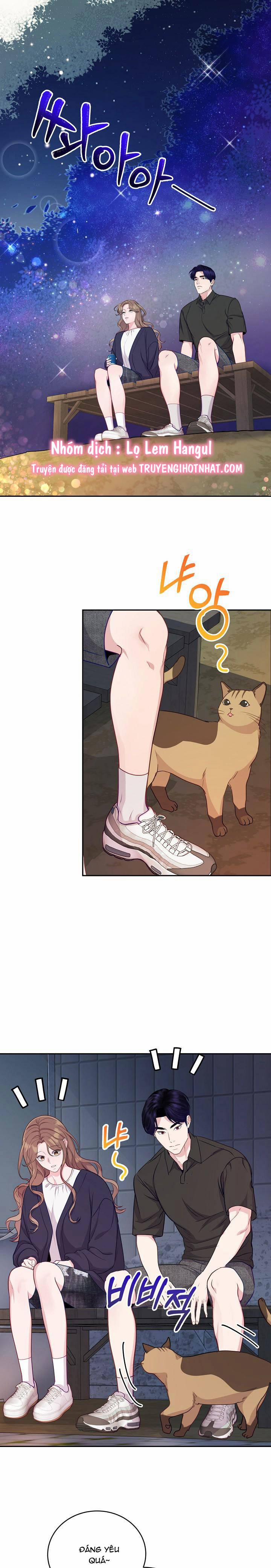 Lời Thú Tội Bí Ẩn 85 trang 7