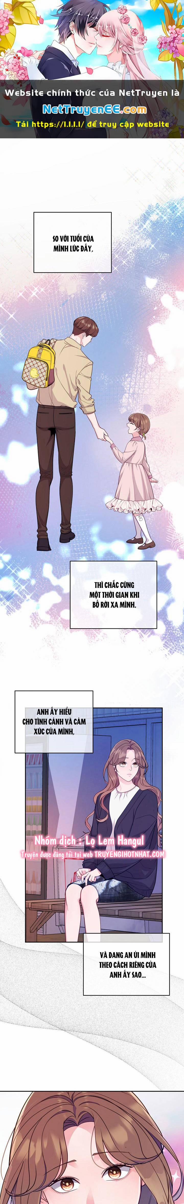 Lời Thú Tội Bí Ẩn 86 trang 0