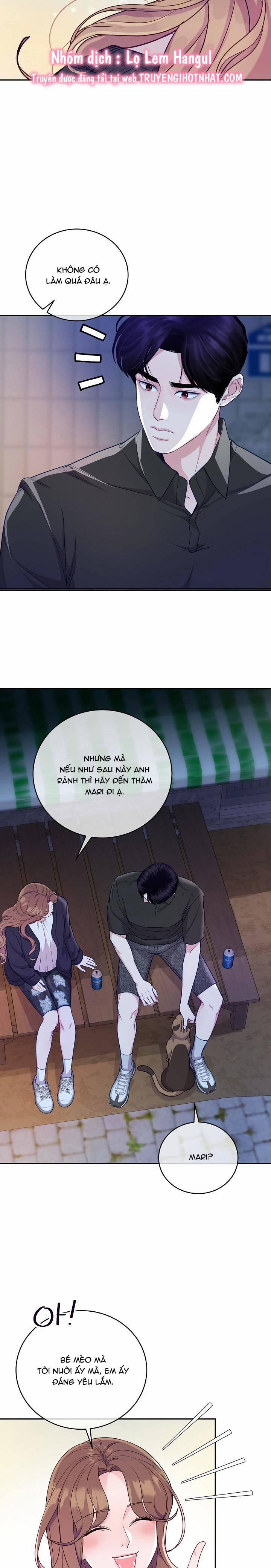 Lời Thú Tội Bí Ẩn 86 trang 2