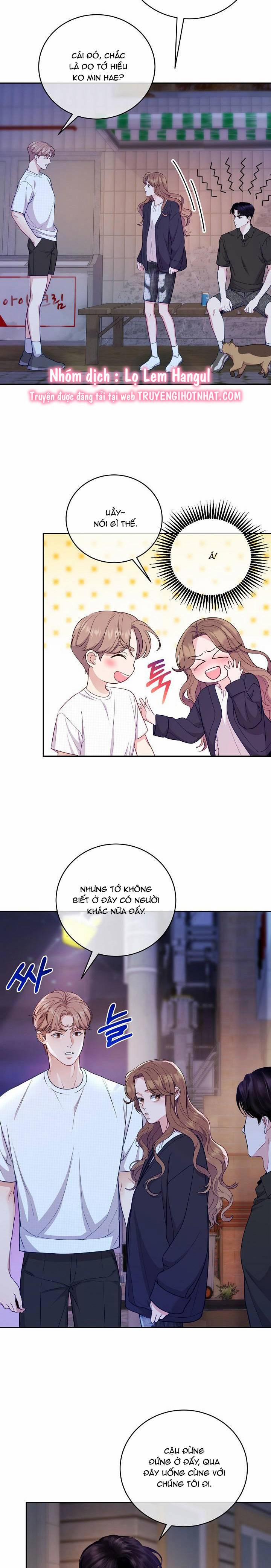 Lời Thú Tội Bí Ẩn 86 trang 5