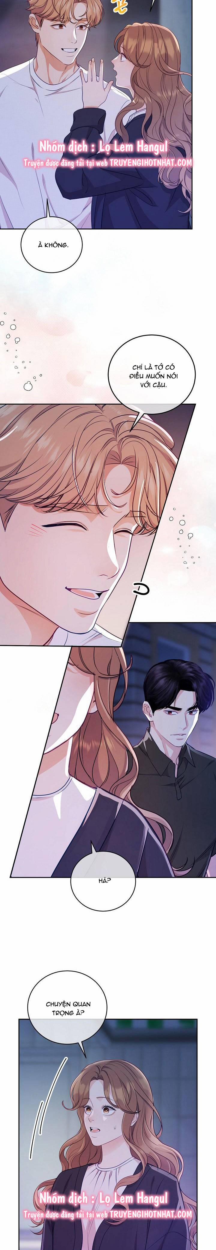 Lời Thú Tội Bí Ẩn 86 trang 7