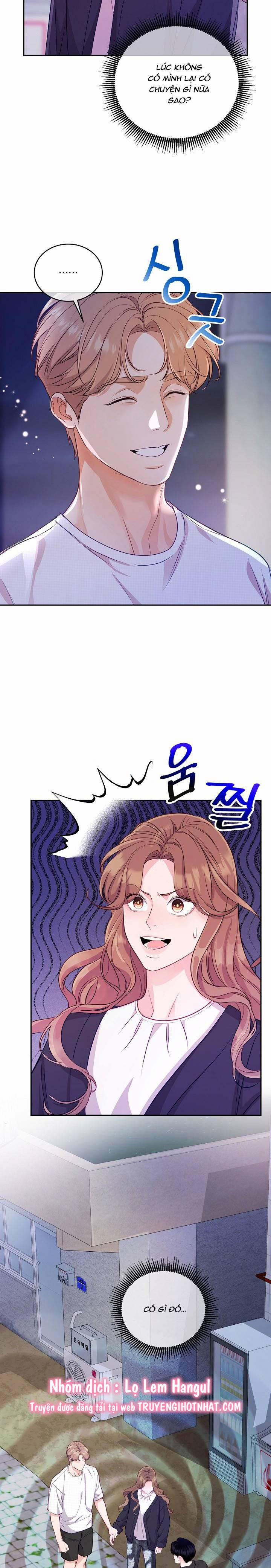 Lời Thú Tội Bí Ẩn 86 trang 8