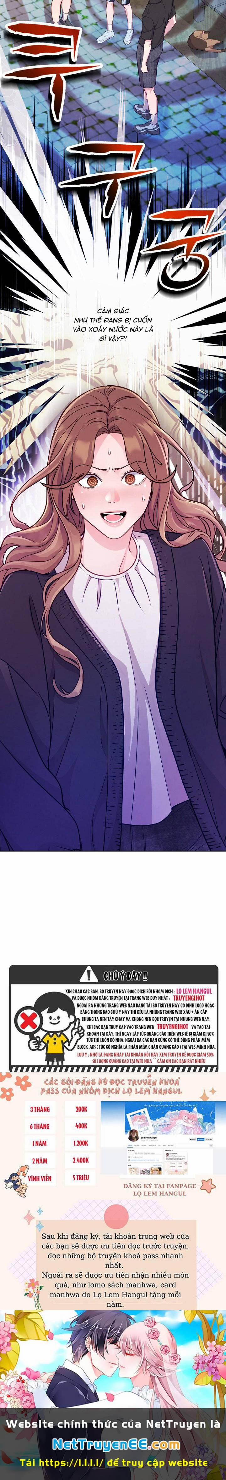 Lời Thú Tội Bí Ẩn 86 trang 9