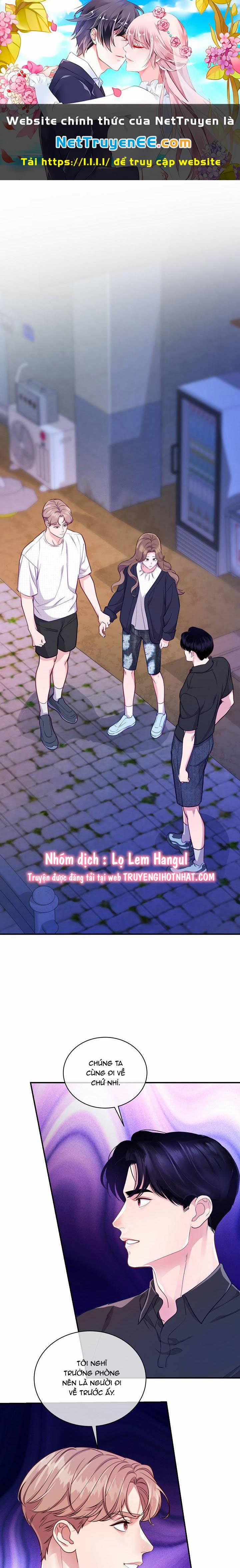 Lời Thú Tội Bí Ẩn 87 trang 0