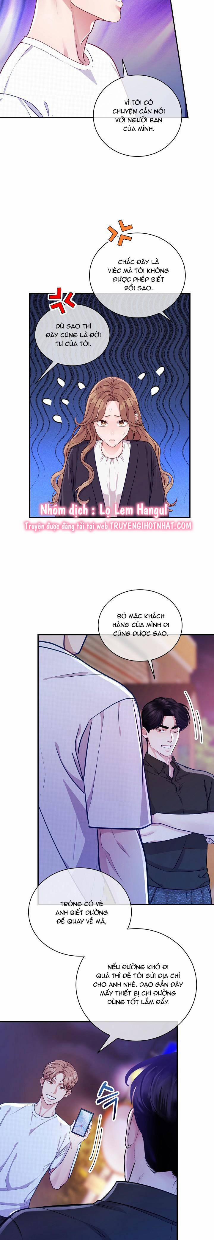 Lời Thú Tội Bí Ẩn 87 trang 1