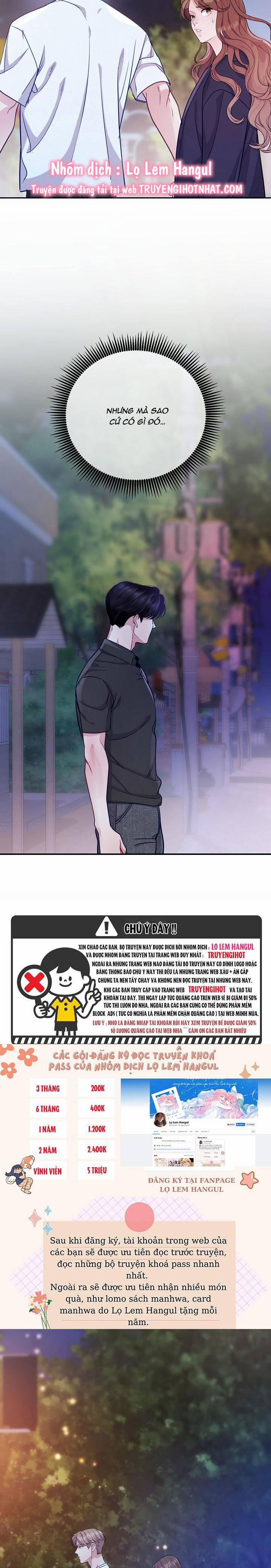 Lời Thú Tội Bí Ẩn 87 trang 5