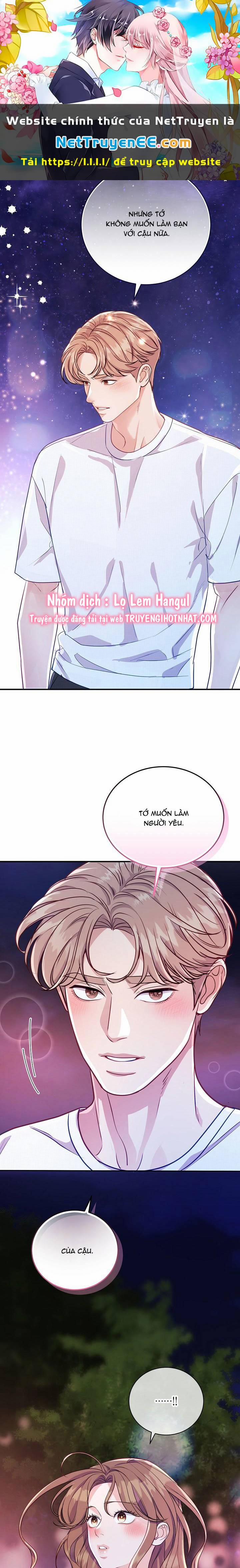 Lời Thú Tội Bí Ẩn 88 trang 0