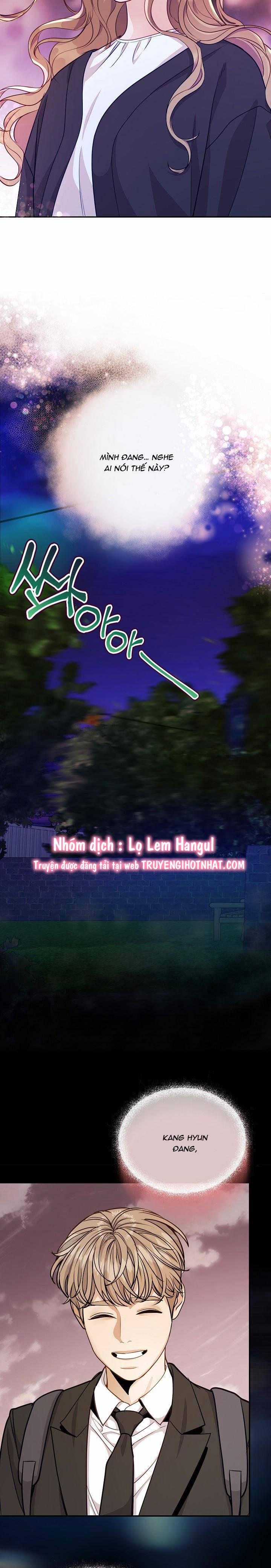 Lời Thú Tội Bí Ẩn 88 trang 1