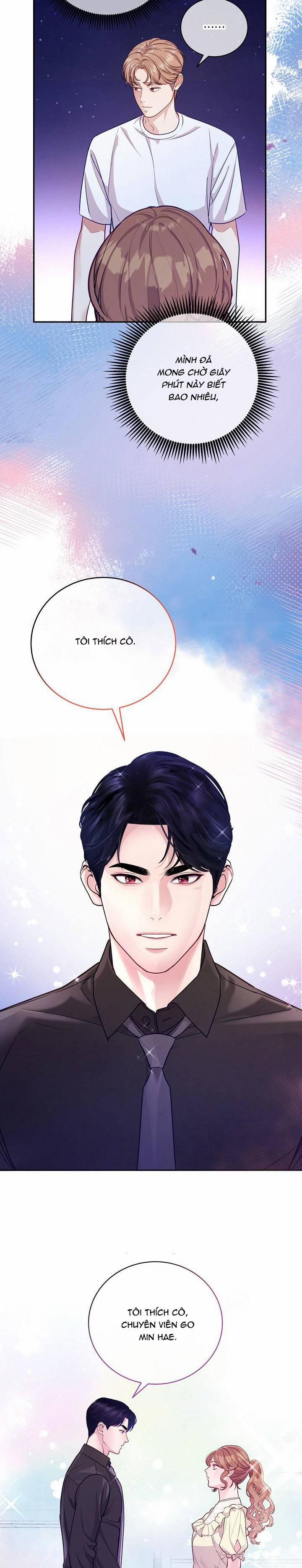 Lời Thú Tội Bí Ẩn 88 trang 4