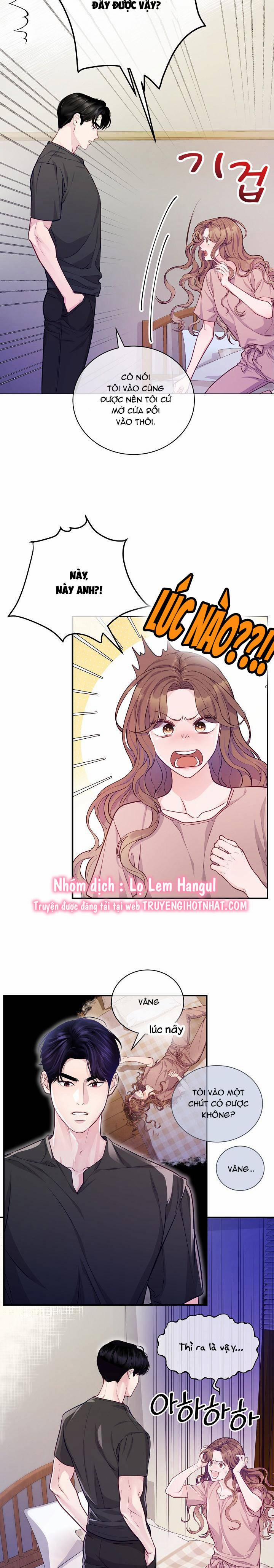 Lời Thú Tội Bí Ẩn 89 trang 4
