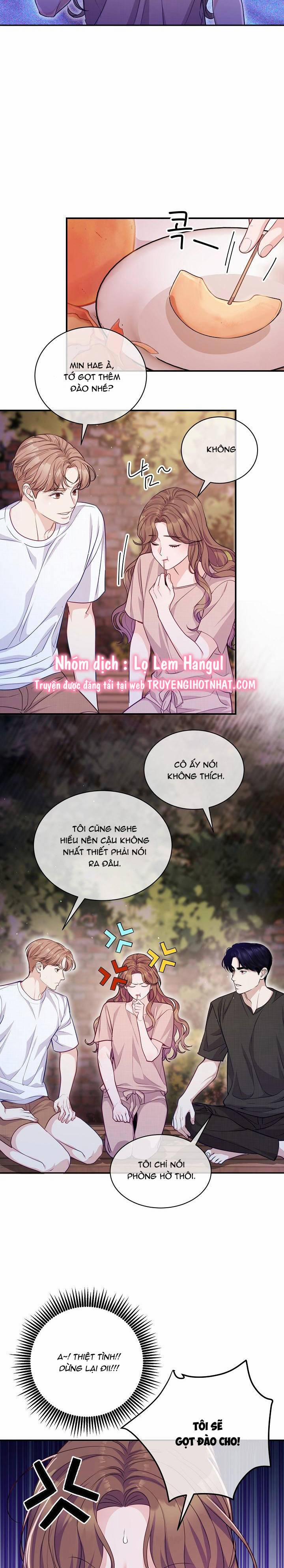 Lời Thú Tội Bí Ẩn 90 trang 2