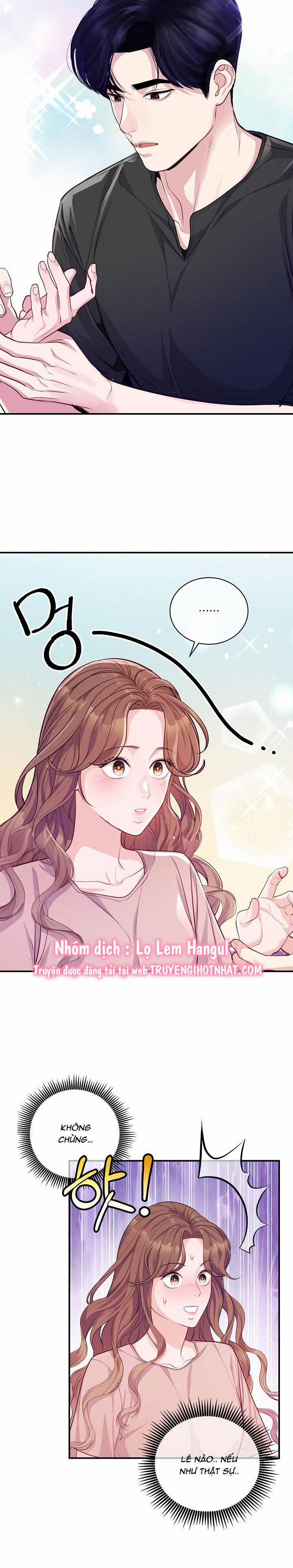 Lời Thú Tội Bí Ẩn 90 trang 6