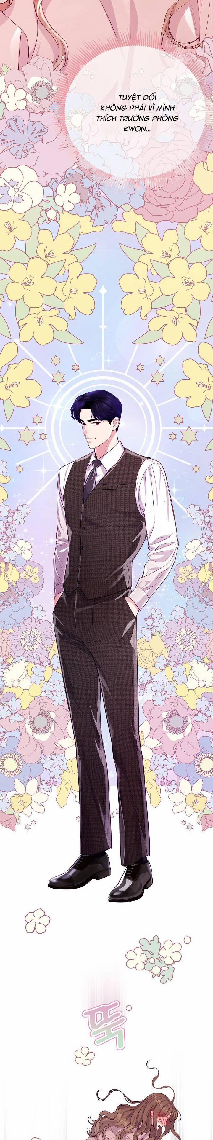 Lời Thú Tội Bí Ẩn 90 trang 8