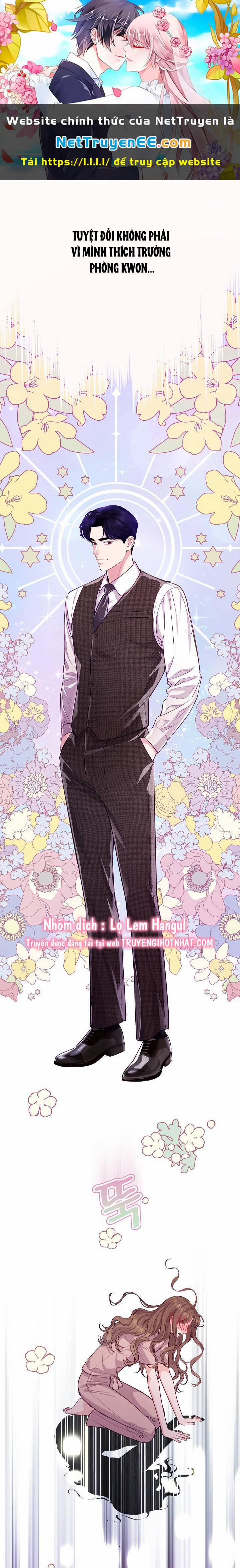 Lời Thú Tội Bí Ẩn 91 trang 0