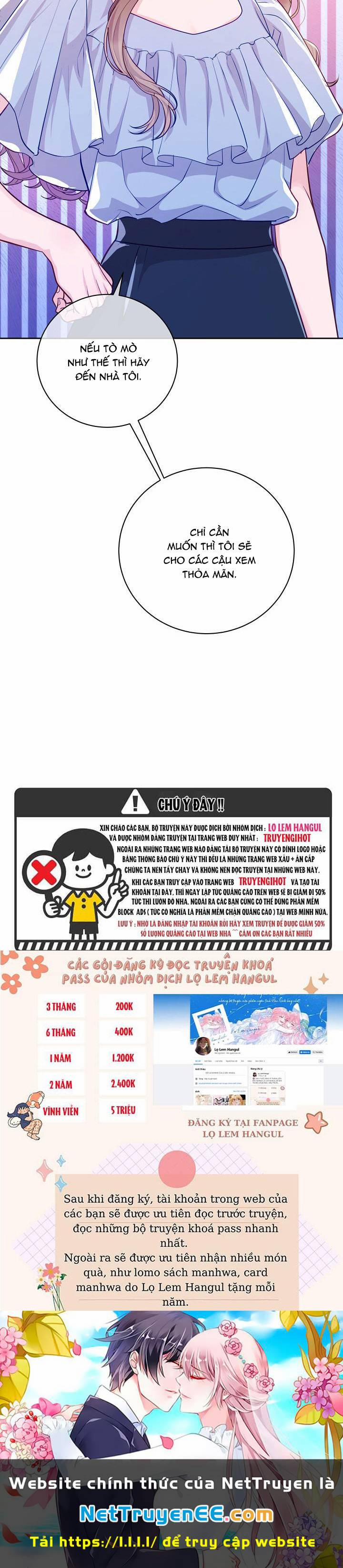 Lời Thú Tội Bí Ẩn 92 trang 11