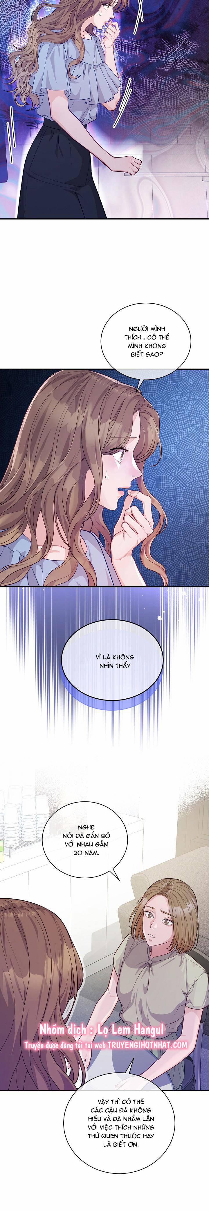 Lời Thú Tội Bí Ẩn 92 trang 2