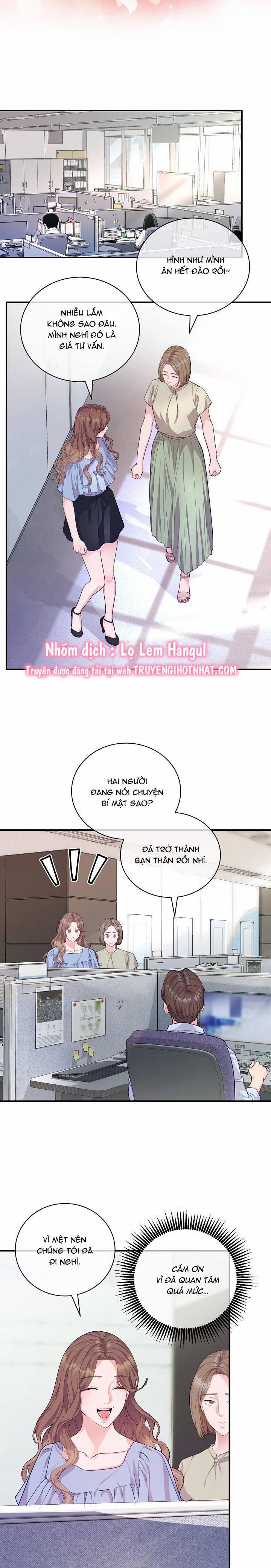 Lời Thú Tội Bí Ẩn 92 trang 6