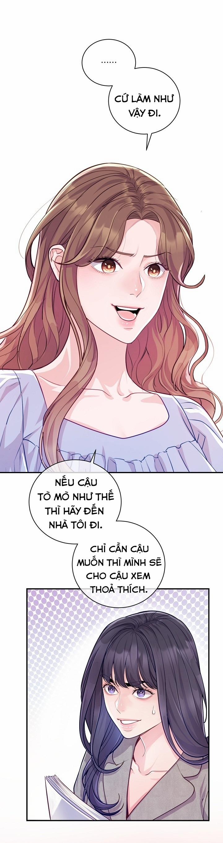 Lời Thú Tội Bí Ẩn 93 trang 0