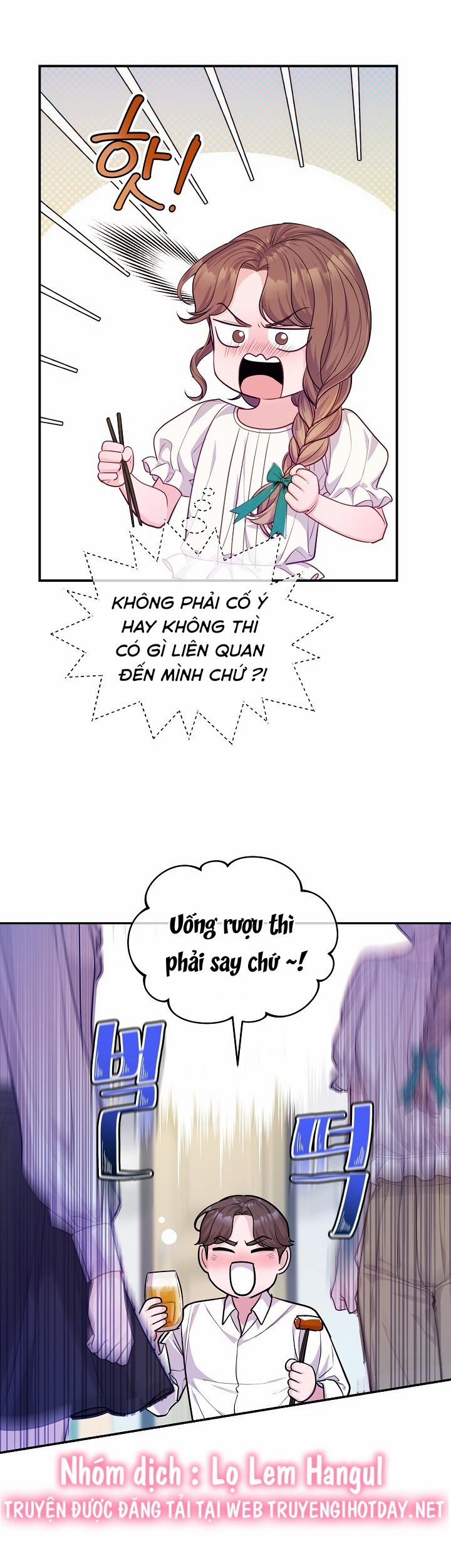 Lời Thú Tội Bí Ẩn 94 trang 14