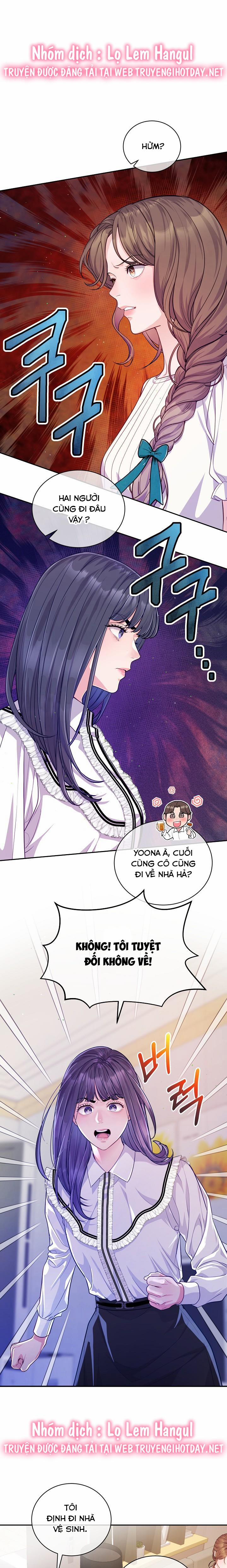 Lời Thú Tội Bí Ẩn 95 trang 0