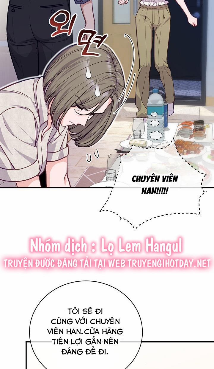 Lời Thú Tội Bí Ẩn 95 trang 3