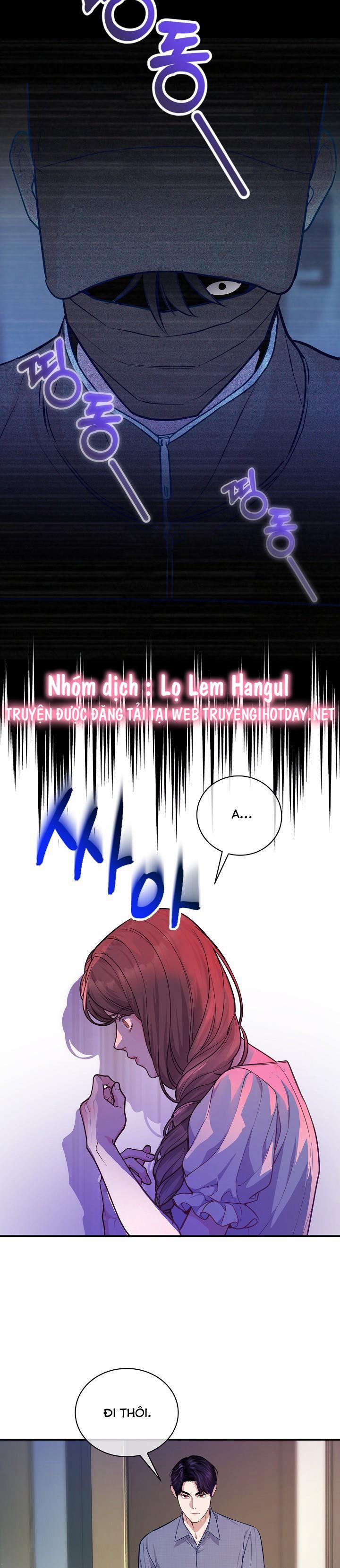 Lời Thú Tội Bí Ẩn 95 trang 5