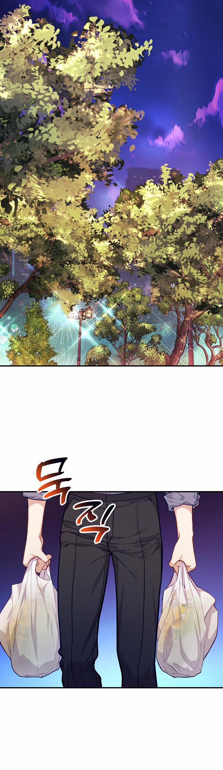 Lời Thú Tội Bí Ẩn 95 trang 8