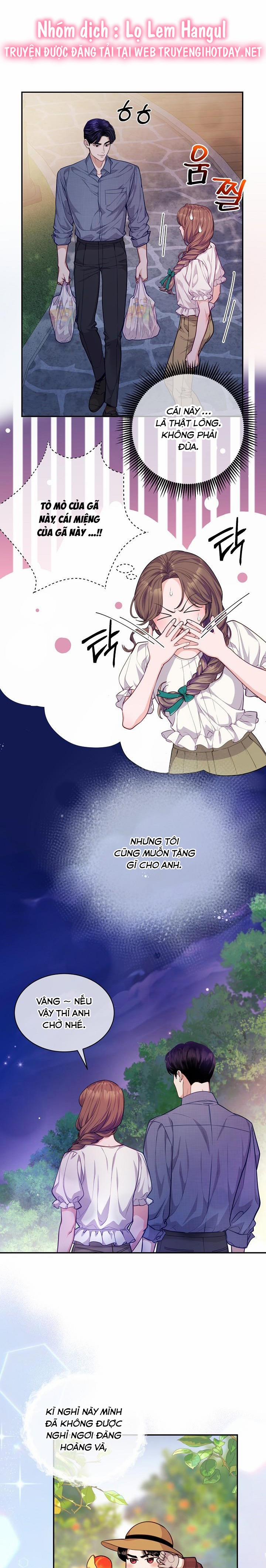 Lời Thú Tội Bí Ẩn 96 trang 0