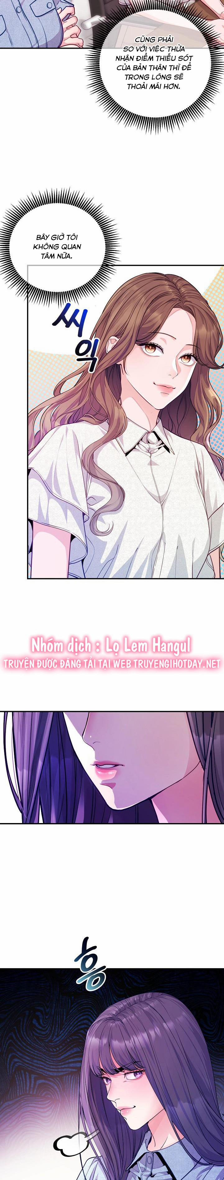 Lời Thú Tội Bí Ẩn 96 trang 11