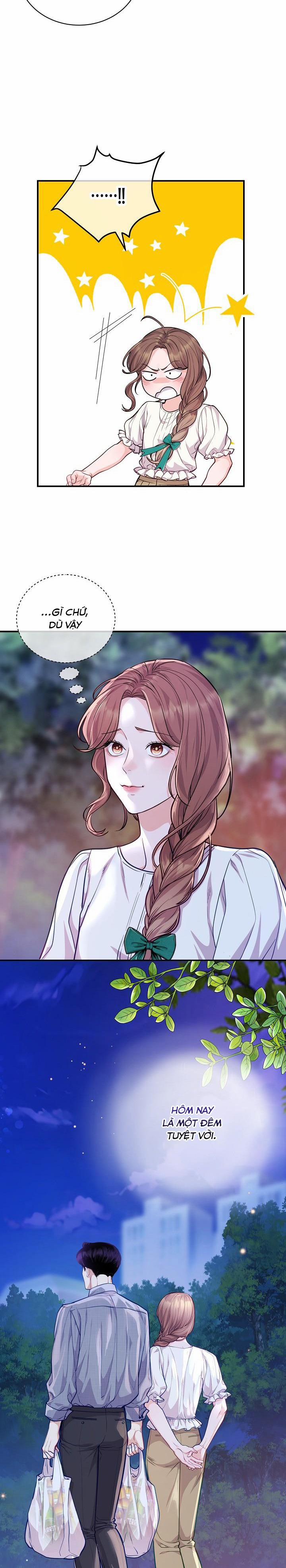 Lời Thú Tội Bí Ẩn 96 trang 5