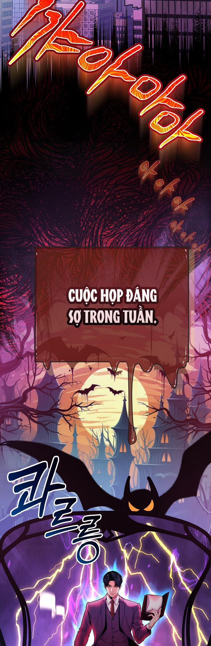 Lời Thú Tội Bí Ẩn 96 trang 7