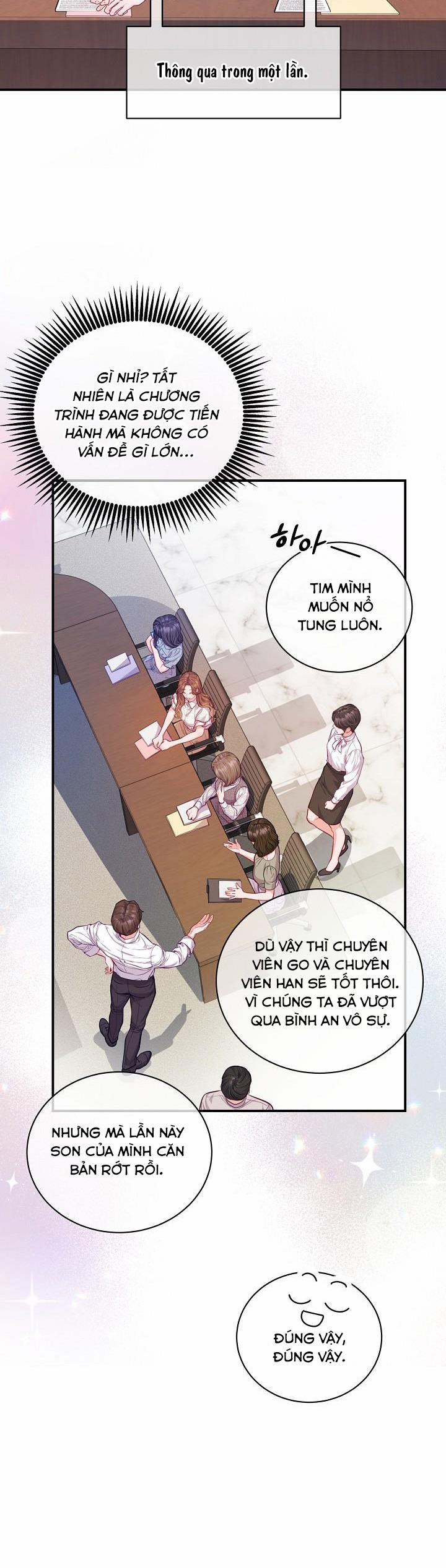 Lời Thú Tội Bí Ẩn 96 trang 9