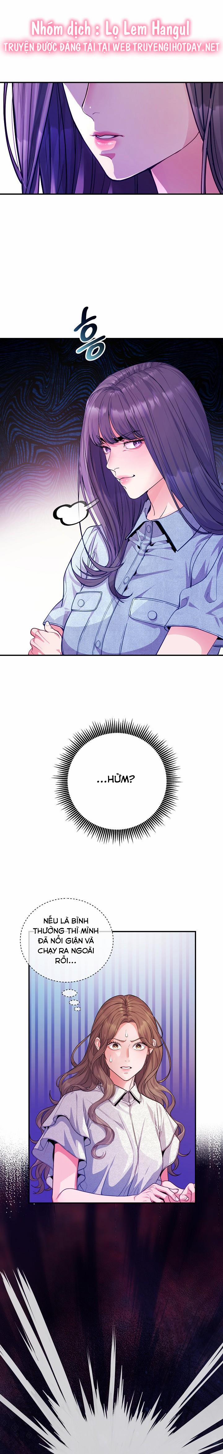 Lời Thú Tội Bí Ẩn 97 trang 0